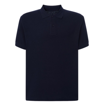 Koszulka Polo Basic do nadruku